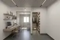 Apartamento 5 habitaciones 142 m² en Larnaca, Chipre