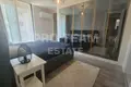 2 bedroom apartment 110 m² Muratpasa, Turkey