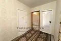 Appartement 4 chambres 80 m² Kobryn, Bélarus