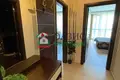 Wohnung 2 zimmer 63 m² Nessebar, Bulgarien