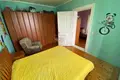 Appartement 3 chambres 61 m² Zelenika, Monténégro