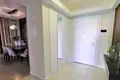 Wohnung 2 zimmer  Muratpasa, Türkei