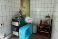 Коммерческое помещение 112 м² Советск, Россия