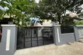 Willa 3 pokoi 78 m² w Sangkat Chak Angrae Leu, Kambodża