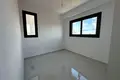 Wohnung 2 Schlafzimmer 97 m² Limassol, Zypern