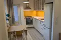 Wohnung 1 zimmer 38 m² in Warschau, Polen