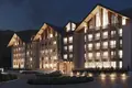 Apartamento 1 habitación  Municipio de Kolašin, Montenegro