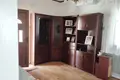 Ferienhaus 3 zimmer 75 m² Stratoniki, Griechenland