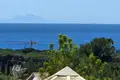 Mieszkanie 2 pokoi 85 m² Marbella, Hiszpania