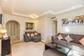 Квартира 3 спальни 147 м² Дос-Эрманас, Испания