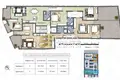 3 bedroom apartment  Qawra, Malta