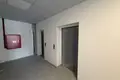 1 bedroom apartment 47 m² Tbilisi, Georgia