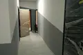 1 room apartment 24 m² Odesa, Ukraine