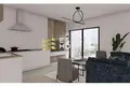 Penthouse 3 bedrooms  Marsascala, Malta