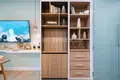 Apartment 28 m² Ban Bang Thao, Thailand