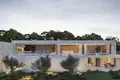Villa 4 chambres 360 m² Teulada, Espagne