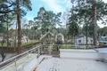 Casa 4 habitaciones 440 m² Jurmala, Letonia