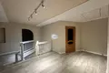Haus 330 m² Maloje Issakowo, Russland