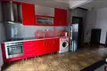 1 room studio apartment 60 m² in Kavala Municipality, Greece