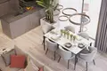 Квартира 3 комнаты 131 м² Дубай, ОАЭ