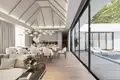 Вилла 5 спален 470 м² Choeng Thale, Таиланд