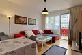 Appartement 2 chambres 58 m² Budva, Monténégro