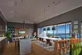 3 bedroom villa 345 m² Rabac, Croatia