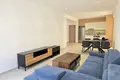 Квартира 3 спальни 120 м² Гермасойя, Кипр
