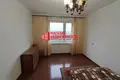 3 room apartment 73 m² Hrodna, Belarus