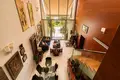 3 bedroom house 362 m² Benahavis, Spain