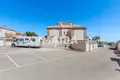 Haus 3 zimmer 97 m² Torrevieja, Spanien