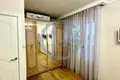 Mieszkanie 3 pokoi 69 m² Moskwa, Rosja