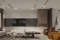 4 bedroom Villa 270 m² Dosemealti, Turkey