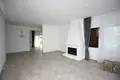 Willa 4 pokoi 194 m² Agios Amvrosios, Cypr Północny