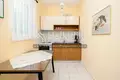 Hotel 706 m² Nikiti, Griechenland