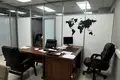 Pomieszczenie biurowe 253 m² Moskwa, Rosja