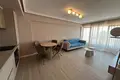 Appartement 3 chambres 87 m² Bashkia Durres, Albanie