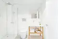 Wohnung 1 Schlafzimmer  Porto, Portugal