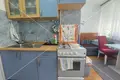 Apartamento 36 m² Zagreb, Croacia