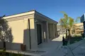 7 bedroom house 1 200 m² Demos Agiou Athanasiou, Cyprus