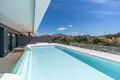 Квартира 5 спален 250 м² Дос-Эрманас, Испания