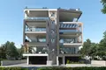 Квартира 2 спальни 81 м² муниципалитет Ларнака, Кипр