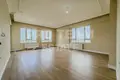 Apartamento 4 habitaciones 150 m² Muratpasa, Turquía