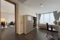 Condo z 1 sypialnią 81 m² Na Kluea, Tajlandia