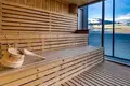 2 bedroom condo  Pattaya City, Thailand