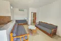 1 bedroom apartment 80 m² Bashkia Durres, Albania