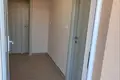 Коттедж Kuća 95 m² na Izdavanje – Donji Kokoti, Podgorica