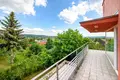 4 room villa 300 m² Hajdunanas, Hungary