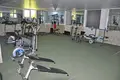 Wohnung 3 zimmer 125 m² Alanya, Türkei
