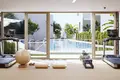Wohnquartier CALANOVA HOMES